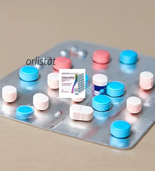 Alli orlistat comprare